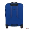 Kép 4/13 - Samsonite kabinbőrönd 26' Glazed Spinner 55/20 Exp 159765/1324-Electric Blue