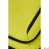 Kép 12/14 - Samsonite kabinbőrönd 26' Glazed Spinner 55/20 Exp 159765/1517-Lime Punch