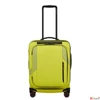 Kép 2/14 - Samsonite kabinbőrönd 26' Glazed Spinner 55/20 Exp 159765/1517-Lime Punch