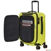 Kép 4/14 - Samsonite kabinbőrönd 26' Glazed Spinner 55/20 Exp 159765/1517-Lime Punch