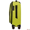 Kép 6/14 - Samsonite kabinbőrönd 26' Glazed Spinner 55/20 Exp 159765/1517-Lime Punch