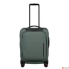 Kép 2/14 - Samsonite kabinbőrönd 26' Glazed Spinner 55/20 Exp 159765/2017-Sage Green