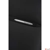 Kép 14/15 - Samsonite kabinbőrönd 26' Gotwist Spinner 55/20 Exp 159919/1041-Black