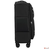 Kép 8/15 - Samsonite kabinbőrönd 26' Gotwist Spinner 55/20 Exp 159919/1041-Black