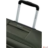 Kép 9/14 - Samsonite kabinbőrönd 26' Gotwist Spinner 55/20 Exp 159919/1259-Dark Green