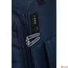 Kép 12/14 - Samsonite kabinbőrönd 26' Gotwist Spinner 55/20 Exp 159919/1598-Navy Blue