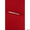 Kép 14/15 - Samsonite kabinbőrönd 26' Gotwist Spinner 55/20 Exp 159919/4695-True Red