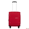 Kép 3/15 - Samsonite kabinbőrönd 26' Gotwist Spinner 55/20 Exp 159919/4695-True Red
