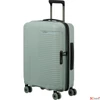 Kép 1/14 - Samsonite kabinbőrönd 26' Prodiver Hs Spinner 55/20 Exp 160211/2570-Light Sage beér: nyár vége
