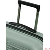 Kép 10/14 - Samsonite kabinbőrönd 26' Prodiver Hs Spinner 55/20 Exp 160211/2570-Light Sage beér: nyár vége