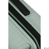 Kép 14/14 - Samsonite kabinbőrönd 26' Prodiver Hs Spinner 55/20 Exp 160211/2570-Light Sage beér: nyár vége