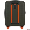 Kép 5/16 - Samsonite kabinbőrönd 26' Prodiver Hs Spinner 55/20 Exp 160211/9199-Climbing Ivy beér: nyár vége