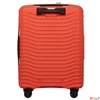 Kép 4/10 - Samsonite kabinbőrönd 26' Upscape Sp. 55/20 Exp Length 40Cm 159400/1489-Lava