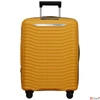 Kép 2/8 - Samsonite kabinbőrönd 26' Upscape Sp. 55/20 Exp Length 40Cm 159400/1924-Yellow