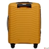Kép 3/8 - Samsonite kabinbőrönd 26' Upscape Sp. 55/20 Exp Length 40Cm 159400/1924-Yellow