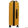 Kép 4/8 - Samsonite kabinbőrönd 26' Upscape Sp. 55/20 Exp Length 40Cm 159400/1924-Yellow