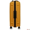 Kép 7/8 - Samsonite kabinbőrönd 26' Upscape Sp. 55/20 Exp Length 40Cm 159400/1924-Yellow