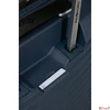 Kép 11/12 - Samsonite kabinbőrönd 26' Upscape Sp. 55/20 Exp Length 40Cm 159400/2165-Blue Nights