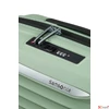 Kép 11/13 - Samsonite kabinbőrönd 26' Upscape Sp. 55/20 Exp Length 40Cm 159400/A807-Soft Sage