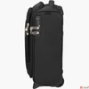 Kép 4/6 - Samsonite kabinbőrönd 45/16 Respark Upright 45/16 Underseater 22' 143311/7416-Ozone Black