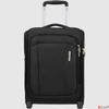 Kép 5/6 - Samsonite kabinbőrönd 45/16 Respark Upright 45/16 Underseater 22' 143311/7416-Ozone Black