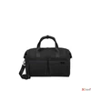 Kép 2/7 - Samsonite utazótáska Airea Duffle 45/18 137153/1041-Black