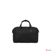 Kép 3/7 - Samsonite utazótáska Airea Duffle 45/18 137153/1041-Black