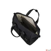 Kép 4/7 - Samsonite utazótáska Airea Duffle 45/18 137153/1041-Black