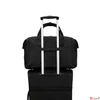 Kép 5/7 - Samsonite utazótáska Airea Duffle 45/18 137153/1041-Black