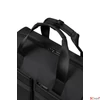 Kép 6/7 - Samsonite utazótáska Airea Duffle 45/18 137153/1041-Black