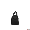 Kép 7/7 - Samsonite utazótáska Airea Duffle 45/18 137153/1041-Black