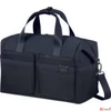 Kép 1/6 - Samsonite utazótáska Airea Duffle 45/18 137153/1247-Dark Blue