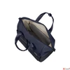Kép 4/6 - Samsonite utazótáska Airea Duffle 45/18 137153/1247-Dark Blue