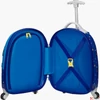 Kép 3/6 - Samsonite kabinbőrönd 46/16 Disney Ultimate 2.0 Spin. 140110/9550-Mickey And Donald Stars