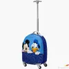 Kép 6/6 - Samsonite kabinbőrönd 46/16 Disney Ultimate 2.0 Spin. 140110/9550-Mickey And Donald Stars