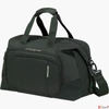 Kép 1/6 - Samsonite kabinbőrönd 48/19 Respark Duffle 48/19 Overnighter 22' 143335/1339-Forest Green