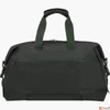 Kép 2/6 - Samsonite kabinbőrönd 48/19 Respark Duffle 48/19 Overnighter 22' 143335/1339-Forest Green