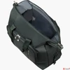 Kép 3/6 - Samsonite kabinbőrönd 48/19 Respark Duffle 48/19 Overnighter 22' 143335/1339-Forest Green
