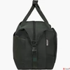 Kép 4/6 - Samsonite kabinbőrönd 48/19 Respark Duffle 48/19 Overnighter 22' 143335/1339-Forest Green