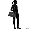 Kép 6/6 - Samsonite kabinbőrönd 48/19 Respark Duffle 48/19 Overnighter 22' 143335/1339-Forest Green