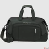 Kép 5/6 - Samsonite kabinbőrönd 48/19 Respark Duffle 48/19 Overnighter 22' 143335/1339-Forest Green