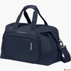 Kép 1/6 - Samsonite kabinbőrönd 48/19 Respark Duffle 48/19 Overnighter 22' 143335/1549-Midnight Blue
