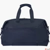 Kép 2/6 - Samsonite kabinbőrönd 48/19 Respark Duffle 48/19 Overnighter 22' 143335/1549-Midnight Blue