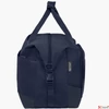 Kép 4/6 - Samsonite kabinbőrönd 48/19 Respark Duffle 48/19 Overnighter 22' 143335/1549-Midnight Blue