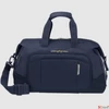 Kép 5/6 - Samsonite kabinbőrönd 48/19 Respark Duffle 48/19 Overnighter 22' 143335/1549-Midnight Blue
