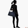 Kép 6/6 - Samsonite kabinbőrönd 48/19 Respark Duffle 48/19 Overnighter 22' 143335/1549-Midnight Blue