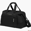 Kép 1/6 - Samsonite kabinbőrönd 48/19 Respark Duffle 48/19 Overnighter 22' 143335/7416-Ozone Black