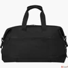 Kép 2/6 - Samsonite kabinbőrönd 48/19 Respark Duffle 48/19 Overnighter 22' 143335/7416-Ozone Black