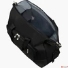 Kép 3/6 - Samsonite kabinbőrönd 48/19 Respark Duffle 48/19 Overnighter 22' 143335/7416-Ozone Black