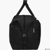 Kép 4/6 - Samsonite kabinbőrönd 48/19 Respark Duffle 48/19 Overnighter 22' 143335/7416-Ozone Black